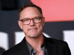 Matthew Lillard diz que a nostalgia é ‘uma das razões pelas quais Hollywood está’ me contratando de novo ‘: ‘Acho que ninguém realmente gosta de mim. Eles simplesmente sentem falta dos velhos tempos Matthew Lillard diz que a nostalgia é 'uma das razões pelas quais Hollywood está' me contratando de novo ': 'Acho que ninguém realmente gosta de mim. Eles simplesmente sentem falta dos velhos tempos