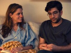 Matthew Shear de ‘Fantasy Life’ sobre sua estreia na direção e aproveitando sua experiência como Manny da cidade de Nova York Matthew Shear de 'Fantasy Life' sobre sua estreia na direção e aproveitando sua experiência como Manny da cidade de Nova York