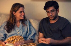 Matthew Shear de ‘Fantasy Life’ sobre sua estreia na direção e aproveitando sua experiência como Manny da cidade de Nova York Matthew Shear de 'Fantasy Life' sobre sua estreia na direção e aproveitando sua experiência como Manny da cidade de Nova York