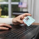 Mau Ajukan Pinjol? Este é o Dicek de Kondisi Keuangan Anda