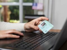 Mau Ajukan Pinjol? Este é o Dicek de Kondisi Keuangan Anda Mau Ajukan Pinjol? Este é o Dicek de Kondisi Keuangan Anda