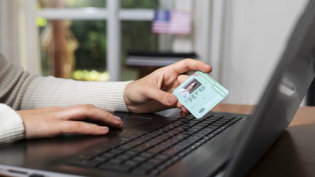 Mau Ajukan Pinjol? Este é o Dicek de Kondisi Keuangan Anda
