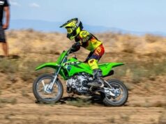 Mau Principal Off-Road? Ini 5 Motor Trail Termurah, abril de 2026 Mau Principal Off-Road? Ini 5 Motor Trail Termurah, abril de 2026