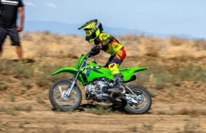 Mau Principal Off-Road? Ini 5 Motor Trail Termurah, abril de 2026 Mau Principal Off-Road? Ini 5 Motor Trail Termurah, abril de 2026