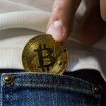 Mau investimento em criptografia em Tengah Ancaman Krisis? Ini 7 Cara Aman ágar Tidak Rugi