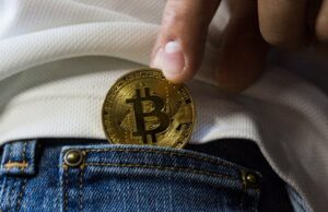 Mau investimento em criptografia em Tengah Ancaman Krisis? Ini 7 Cara Aman ágar Tidak Rugi Mau investimento em criptografia em Tengah Ancaman Krisis? Ini 7 Cara Aman ágar Tidak Rugi