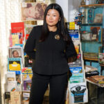 Yahoo lifestyle home