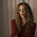 Meaghan Oppenheimer, criador de 'Tell Me Lies', desenvolverá a série dramática 'Bastards' no Hulu (EXCLUSIVO)