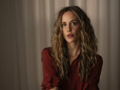 Meaghan Oppenheimer, criador de ‘Tell Me Lies’, desenvolverá a série dramática ‘Bastards’ no Hulu (EXCLUSIVO) Meaghan Oppenheimer, criador de 'Tell Me Lies', desenvolverá a série dramática 'Bastards' no Hulu (EXCLUSIVO)