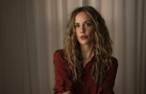 Meaghan Oppenheimer, criador de ‘Tell Me Lies’, desenvolverá a série dramática ‘Bastards’ no Hulu (EXCLUSIVO) Meaghan Oppenheimer, criador de 'Tell Me Lies', desenvolverá a série dramática 'Bastards' no Hulu (EXCLUSIVO)