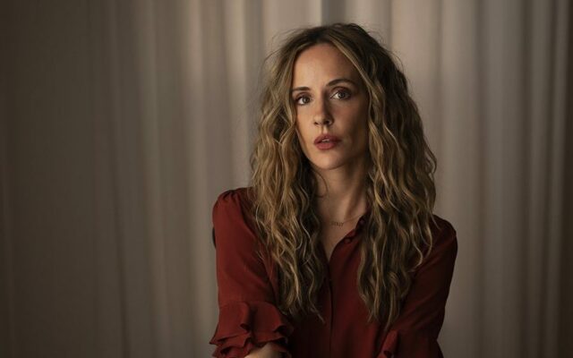 Meaghan Oppenheimer, criador de 'Tell Me Lies', desenvolverá a série dramática 'Bastards' no Hulu (EXCLUSIVO)
