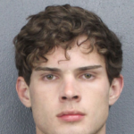 Medicamento completo para clavicular, regime de suplementos: o que ele estava tomando?