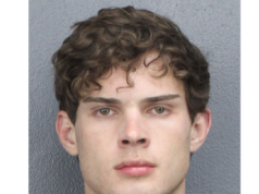 Medicamento completo para clavicular, regime de suplementos: o que ele estava tomando? Medicamento completo para clavicular, regime de suplementos: o que ele estava tomando?