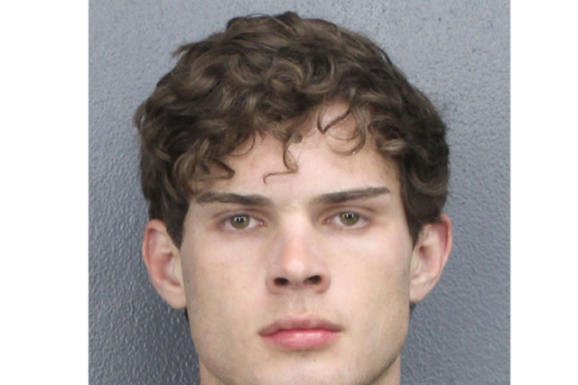 Medicamento completo para clavicular, regime de suplementos: o que ele estava tomando?
