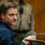 Gerhardt Konig, 47, foi acusado de tentar matar sua esposa, engenheira nuclear, Arielle Konig, no aniversário dela em Oahu, em 24 de março de 2025.