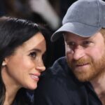 Meghan Markle IG 6999807.jpeg