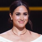 brookeshields-rothys