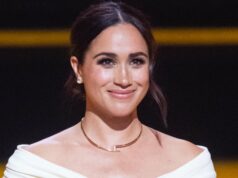 Meghan Markle estava certa – vale a pena ficar obcecado com as novas sapatilhas de Rothy brookeshields-rothys