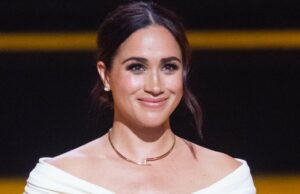 Meghan Markle estava certa – vale a pena ficar obcecado com as novas sapatilhas de Rothy brookeshields-rothys