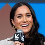 BEVERLY HILLS, CALIFÓRNIA - 03 DE DEZEMBRO: Gwyneth Paltrow participa da gala anual Women in Entertainment do The Hollywood Reporter no The Beverly Hills Hotel em 03 de dezembro de 2025 em Beverly Hills, Califórnia. (Foto de Monica Schipper/WireImage)