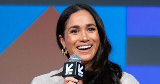 BEVERLY HILLS, CALIFÓRNIA - 03 DE DEZEMBRO: Gwyneth Paltrow participa da gala anual Women in Entertainment do The Hollywood Reporter no The Beverly Hills Hotel em 03 de dezembro de 2025 em Beverly Hills, Califórnia. (Foto de Monica Schipper/WireImage)