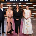 Meghan Markle será jurada convidada no 'MasterChef Australia': 'Um foodie apaixonado com influência global agraciou a cozinha'
