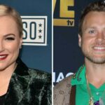 Spencer Pratt detalha o momento em que ele e Brody Jenner decidiram Crash The Hills