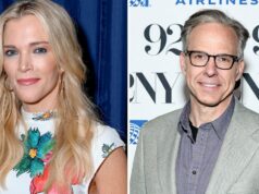 Megyn Kelly critica Jake Tapper por defender Kimmel em meio à precipitação de ‘viúva’ e diz que ele está ‘muito perto’ da controvérsia | Vídeo Jogar