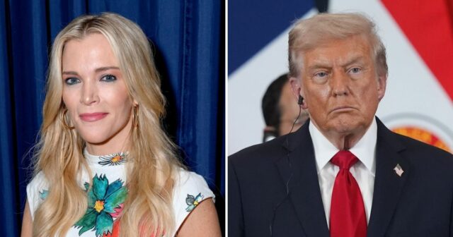 Candace Owens critica o covarde Donald Trump por não cumprir suas promessas ao povo