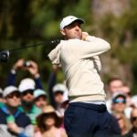 Iran’s and Donald Trump’s Red Lines as Two-Week Ceasefire Begins