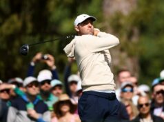 Melhores apostas do Masters de 2026: probabilidades, escolhas para outrights, Top-10, Top-5 Iran’s and Donald Trump’s Red Lines as Two-Week Ceasefire Begins