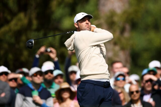 Iran’s and Donald Trump’s Red Lines as Two-Week Ceasefire Begins