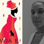 Melina Matsoukas dirigirá 'Parábola do Semeador' para a Warner Bros.