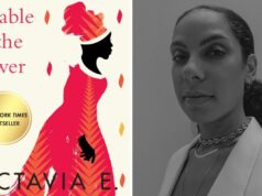 Melina Matsoukas dirigirá ‘Parábola do Semeador’ para a Warner Bros. Melina Matsoukas dirigirá 'Parábola do Semeador' para a Warner Bros.