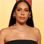 Melina Matsoukas dirigirá adaptação de 'Parábola do Semeador' na Warner Bros.