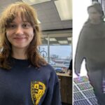 Melissa Oelke, estudante universitária desaparecida do Missouri, encontrada morta após veículo abandonado descoberto na zona rural de Illinois