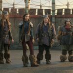 Cate Blanchett (Crédito: Lia Toby/Getty Images) e