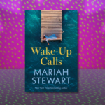 Captura de tela da página da Amazon no telefone no navegador da web mostrando o