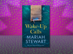 Membros Amazon Prime podem obter dois e-books grátis em abril Captura de tela da página da Amazon no telefone no navegador da web mostrando o