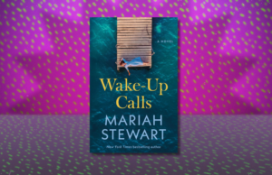 Membros Amazon Prime podem obter dois e-books grátis em abril Captura de tela da página da Amazon no telefone no navegador da web mostrando o