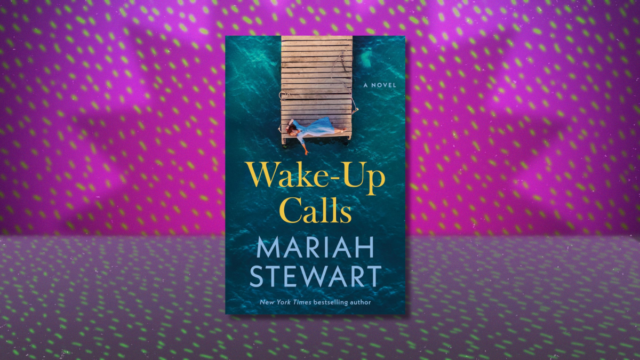 Captura de tela da página da Amazon no telefone no navegador da web mostrando o 