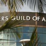 Membros do Writers Guild ratificam novo contrato com estúdios
