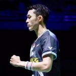 Mengerikan, PBSI Umumkan Skuad Thomas e Uber Cup 2026