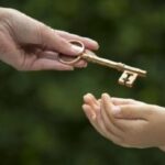 Mengintip Gaya Hidup Baru Sultan Masa Kini, Diam-diam Siapkan Warisan Tanpa Drama Keluarga