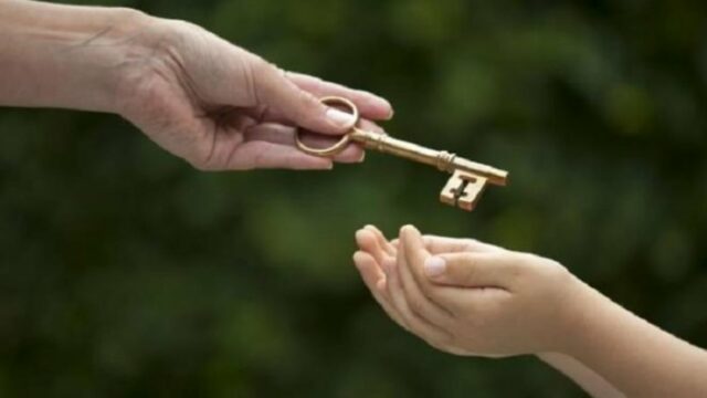 Mengintip Gaya Hidup Baru Sultan Masa Kini, Diam-diam Siapkan Warisan Tanpa Drama Keluarga
