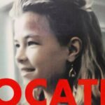 Pai se reencontra com a filha 42 anos após suposto sequestro pela mãe VS YouTube WLKYExclusiveTipends1983abductioncaseinJeffersonCountysparksfamilyreunion 2 06