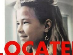 Menina de 13 anos do Arizona encontrada viva 30 anos após desaparecimento Pai se reencontra com a filha 42 anos após suposto sequestro pela mãe VS YouTube WLKYExclusiveTipends1983abductioncaseinJeffersonCountysparksfamilyreunion 2 06