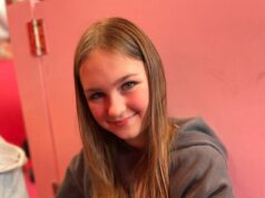 Menina de 13 anos tirou a própria vida depois de ficar chateada quando uma amiga também fez uma tentativa de suicídio, apurou o inquérito Samiya Farren Kerr, conhecida como Simi, foi encontrada falecida em seu quarto em junho do ano passado