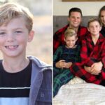 Menino de 13 anos é atropelado e morto por um trem enquanto andava de bicicleta elétrica