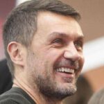 Menpora Minta Maldini e Del Piero Jadi Ketum FIGC